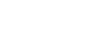 Brasseurs RJ Logo