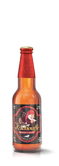 AchouffeBlonde-Dispo341mL