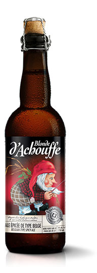 AchouffeBlonde-Dispo750mL