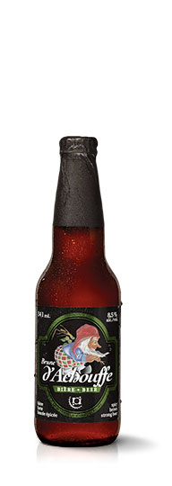 AchouffeBrune-Dispo341mL