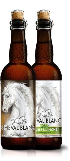 ChevalBlanc-Dispo750mL