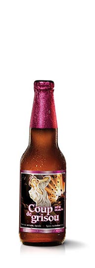 CoupGrisouDispo341mL