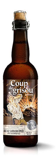 CoupGrisouDispo750mL