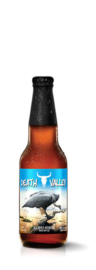 DeathValley-Dispo341mL