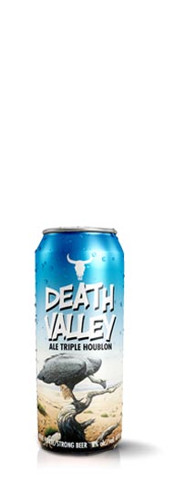 DeathValley-Dispo473mL