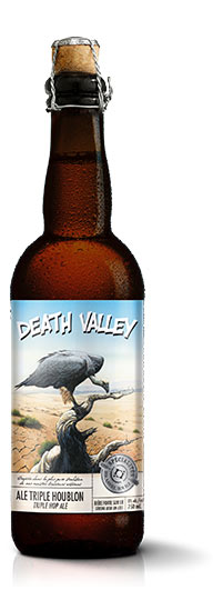 DeathValley-Dispo750mL