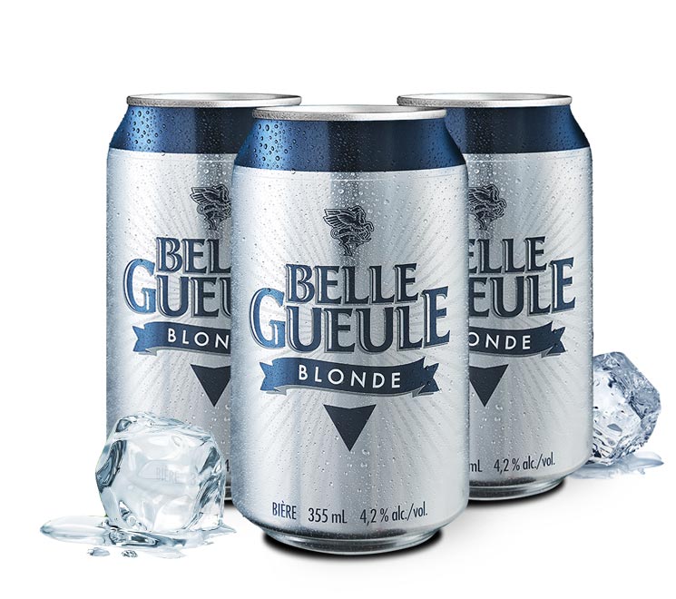 ProduitDescription_BGBlonde