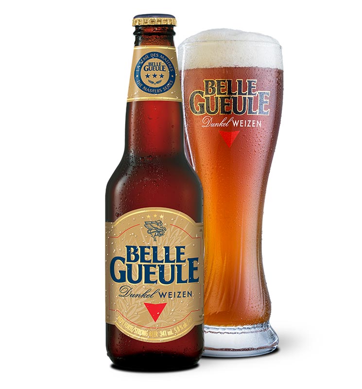 ProduitDescription_BGDunkel
