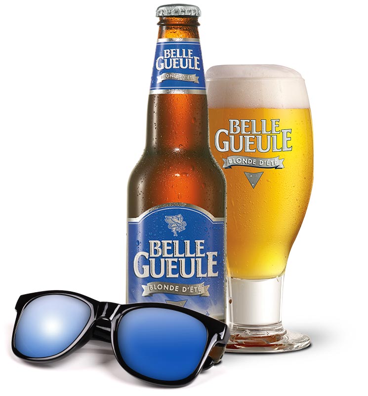 ProduitDescription_BGEte