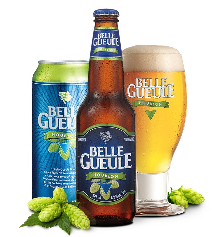 ProduitDescription_BGH