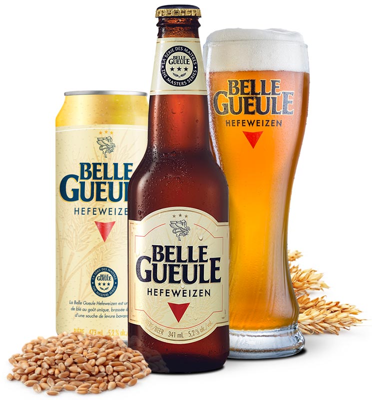 ProduitDescription_BGHefeweizen