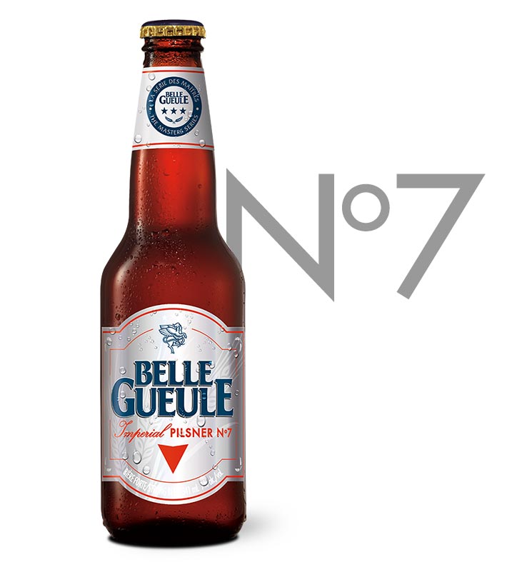 ProduitDescription_BGImperialNo7