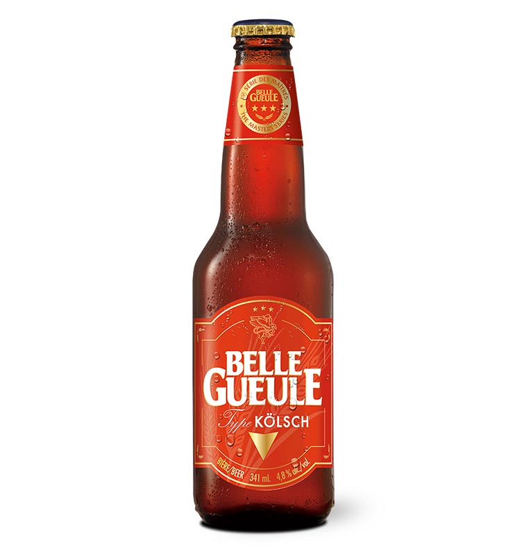 ProduitDescription_BGKolsch