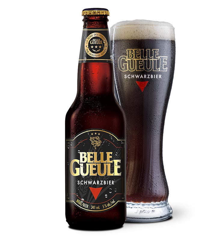 ProduitDescription_BGSwarzbier