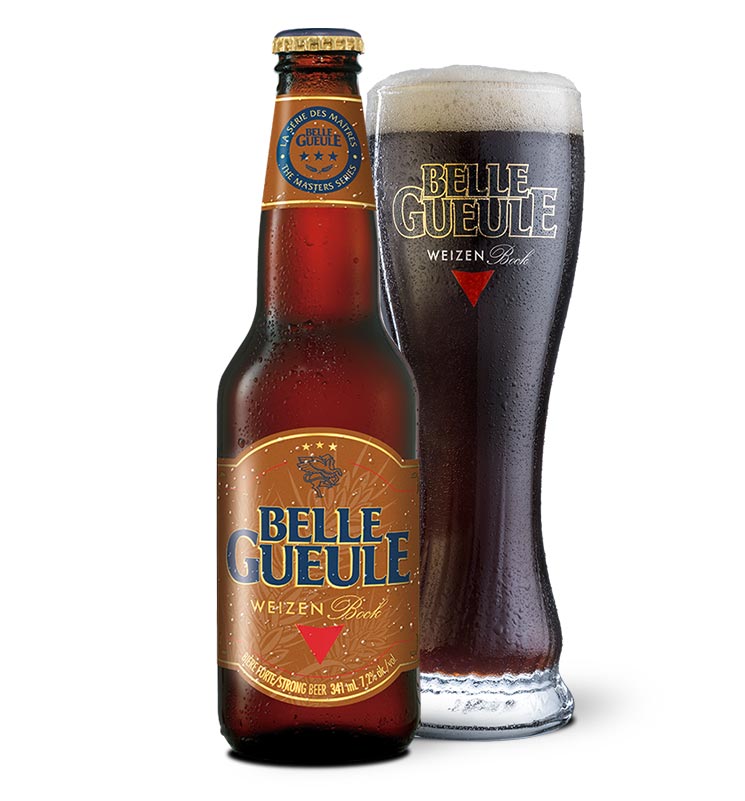 ProduitDescription_BGWeizenbock