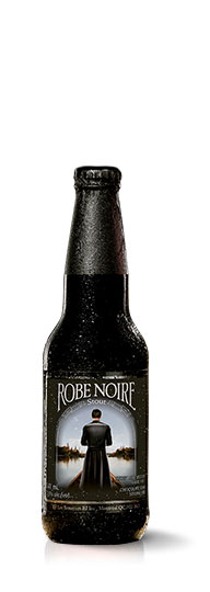 RobeNoire-Dispo341mL