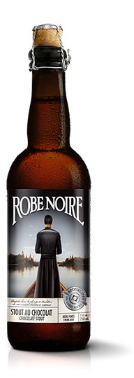 RobeNoire-Dispo750mL