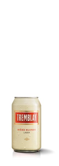Tremblay-Dispo355mL
