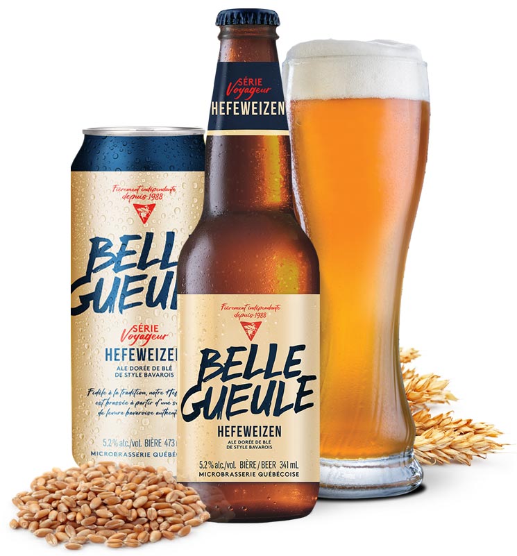 ProduitDescription_BGHefeweizen