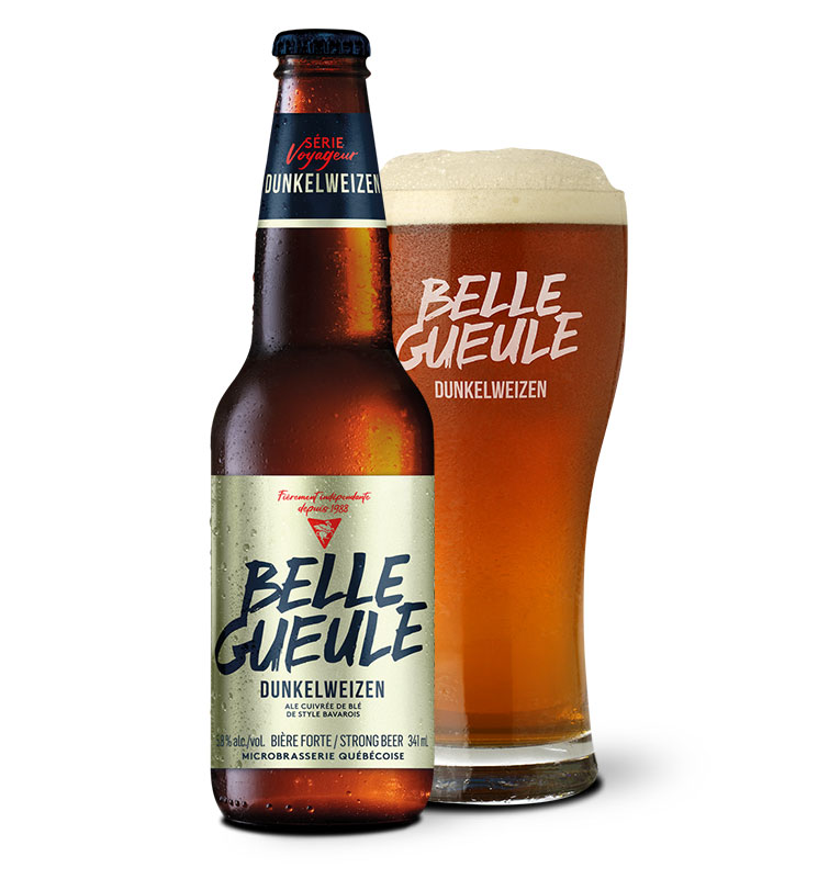 ProduitDescription_Dunkelweizen