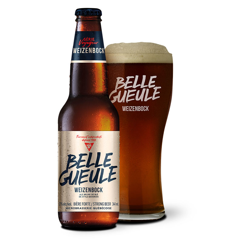 ProduitDescription_Weizenbock