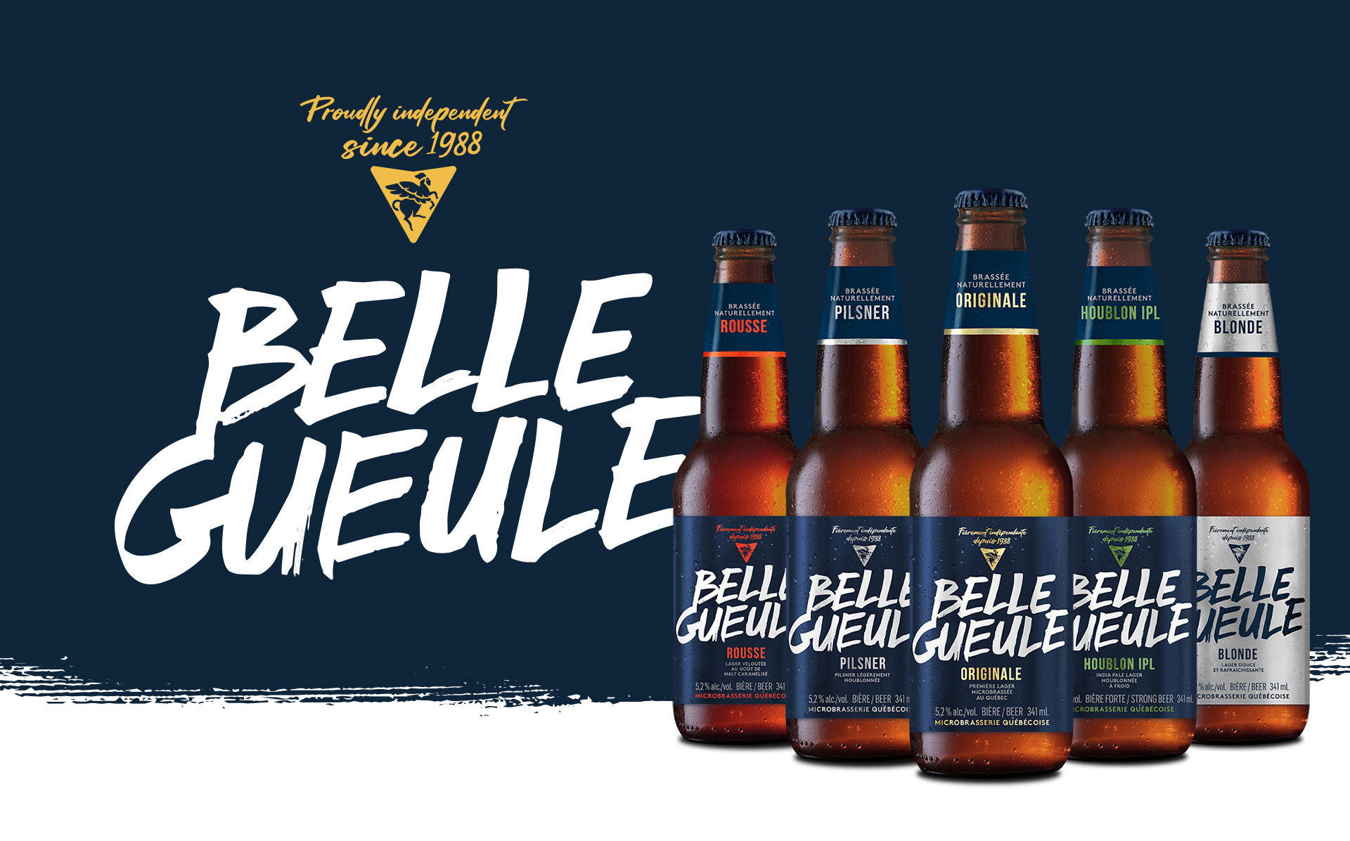 SliderBelleGueule_EN
