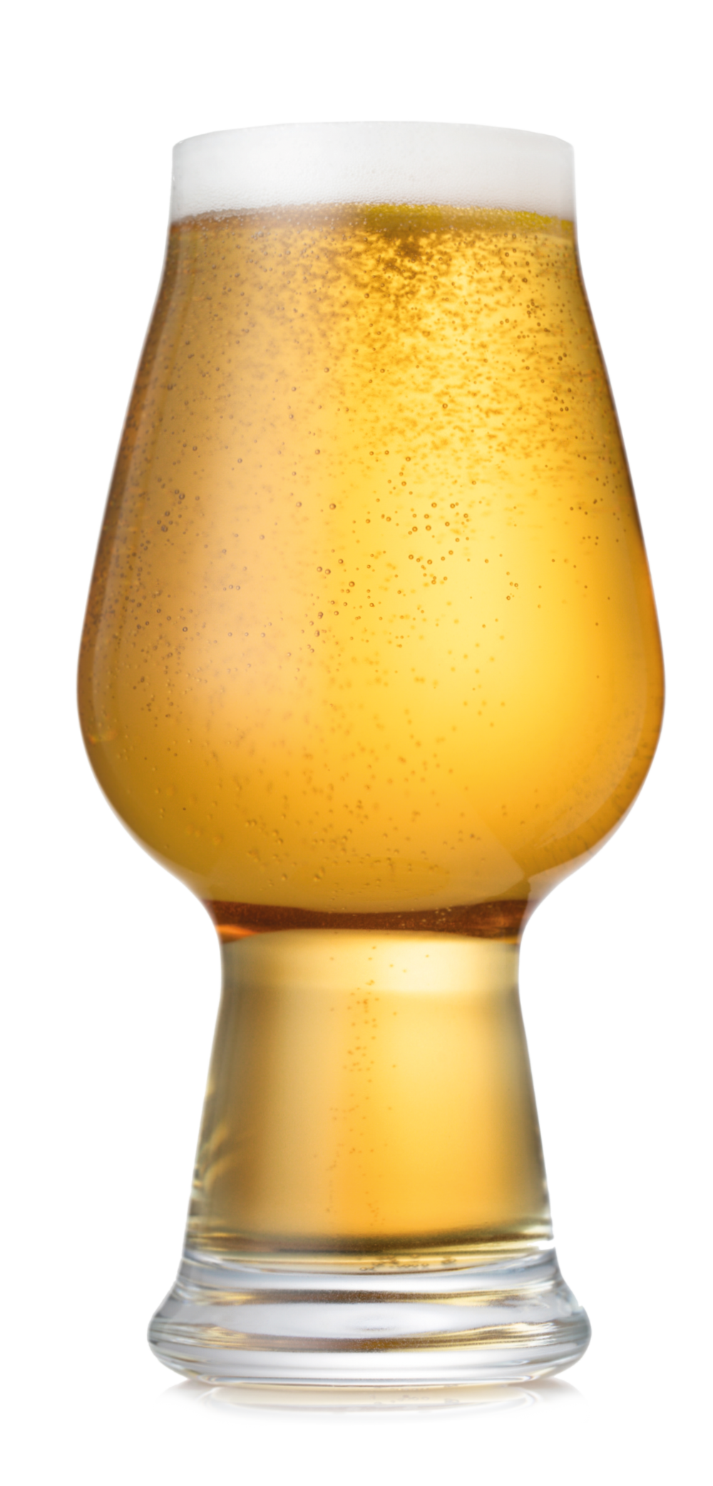VERRE-COLD-IPA