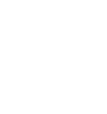 icons_houblon
