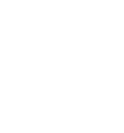 icons_levure