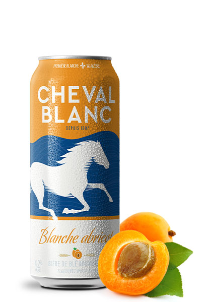 ProduitsCBLabricot