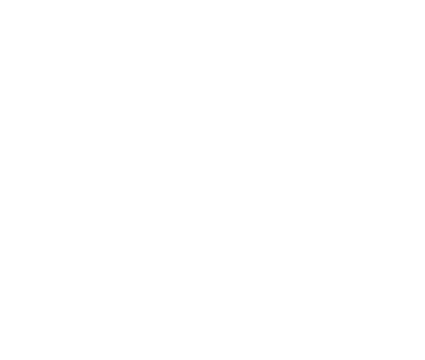 LogoBelleGueuleTriangleReverse