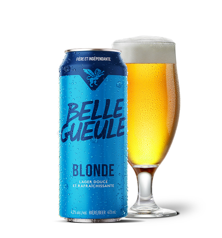 ProduitDescription_BGB