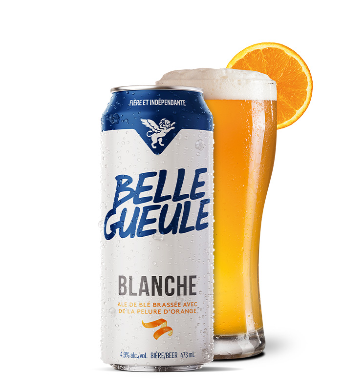 ProduitDescription_BGBlanche