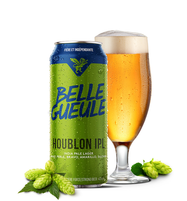 ProduitDescription_BGH