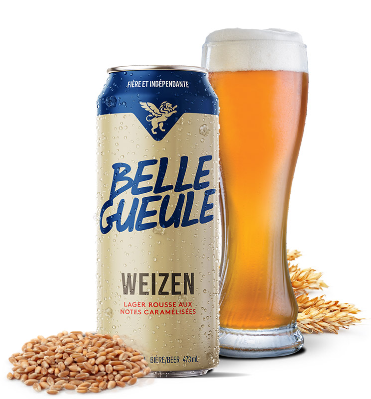 ProduitDescription_BGHefeweizen