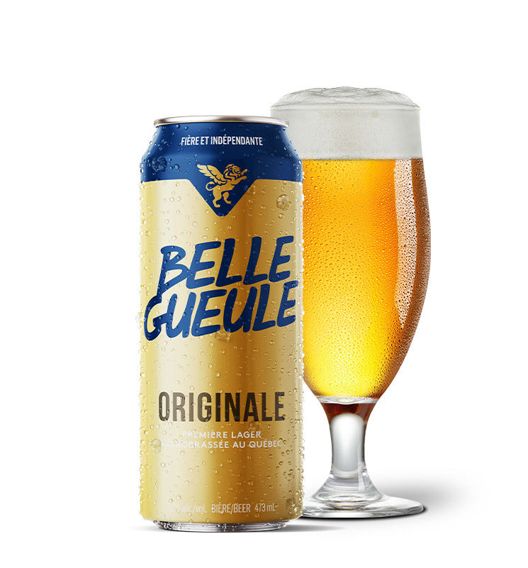 ProduitDescription_BGO