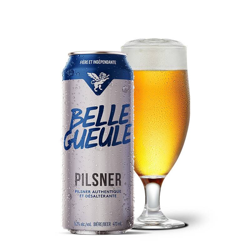 ProduitDescription_BGP