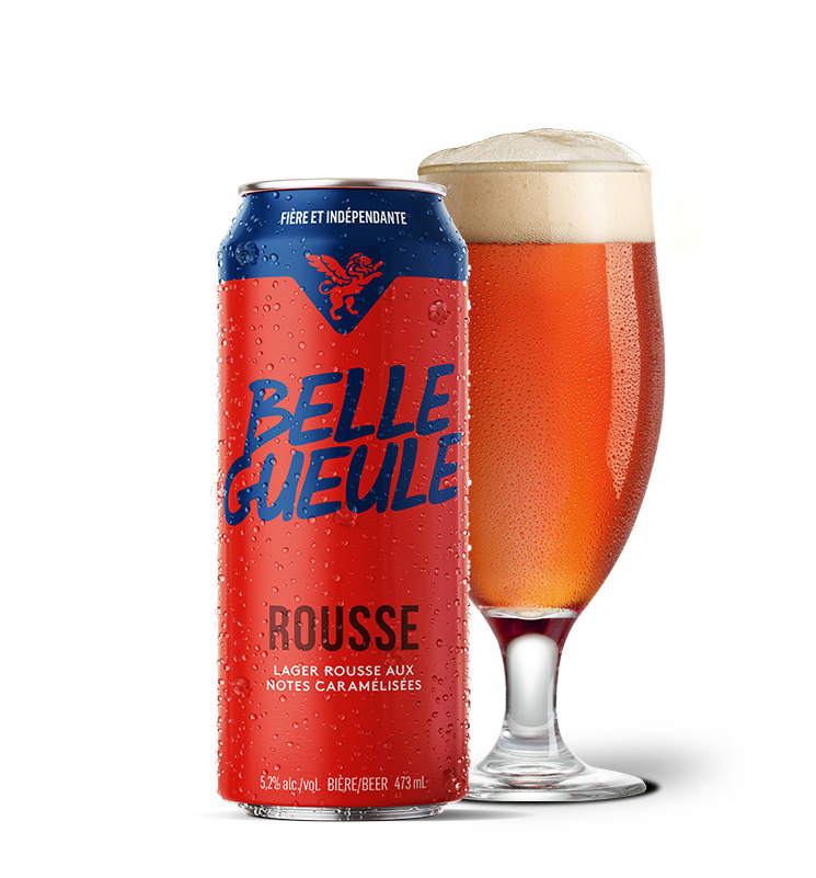 ProduitDescription_BGR