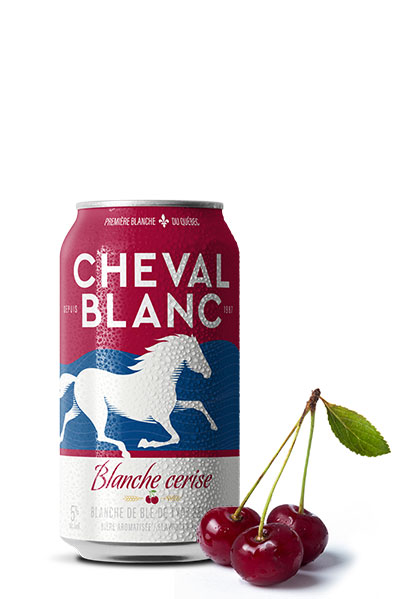 ProduitDescription_ChevalBlancCerise