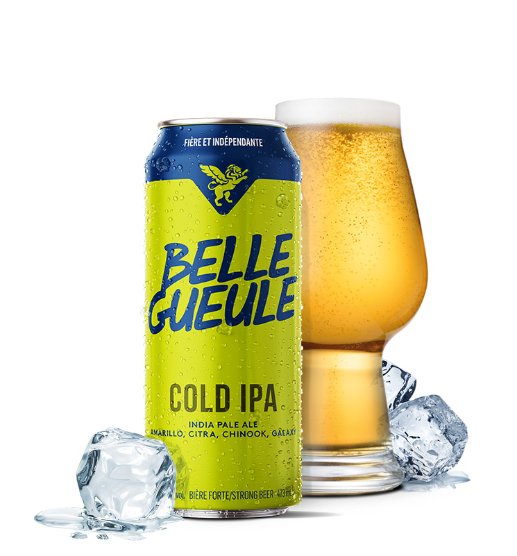 ProduitDescription_ColdIPA