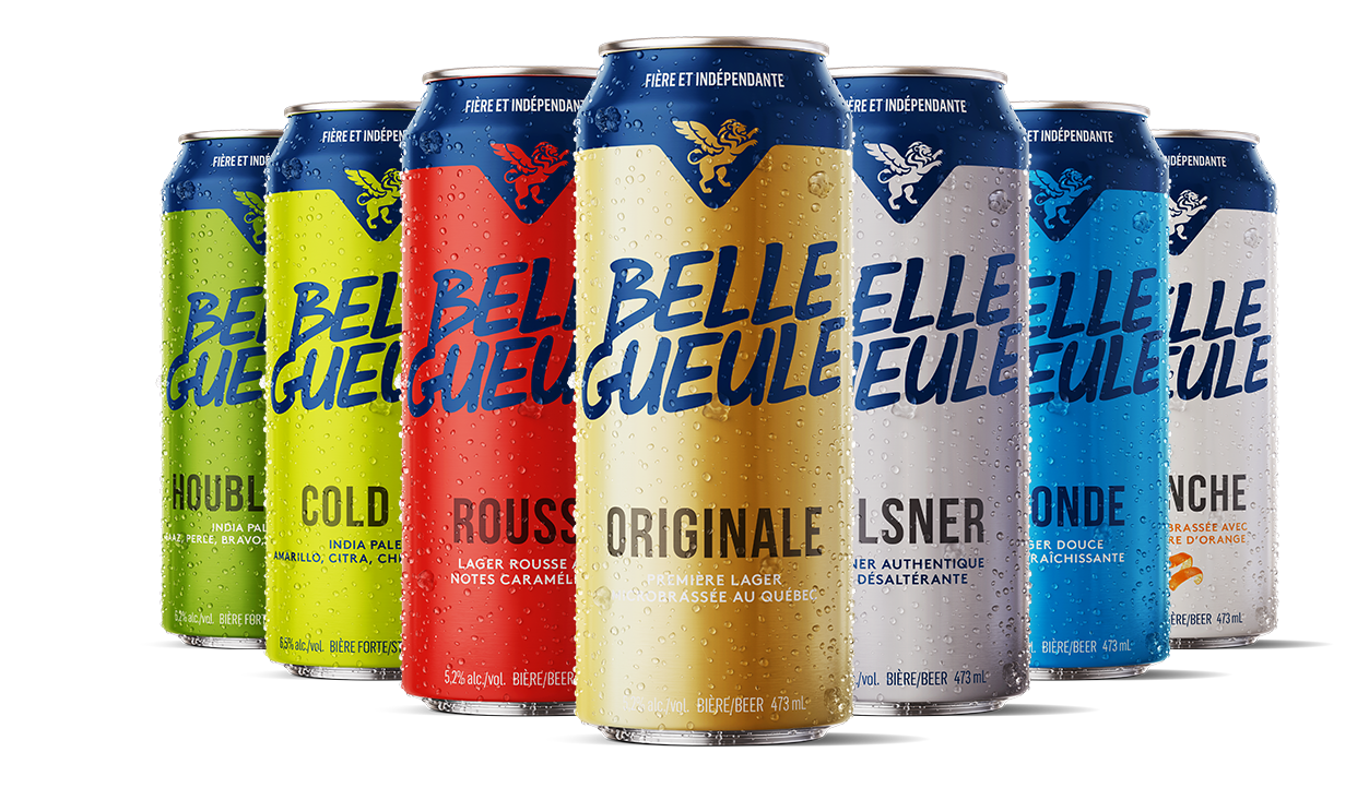 SliderBelleGueuleProduits