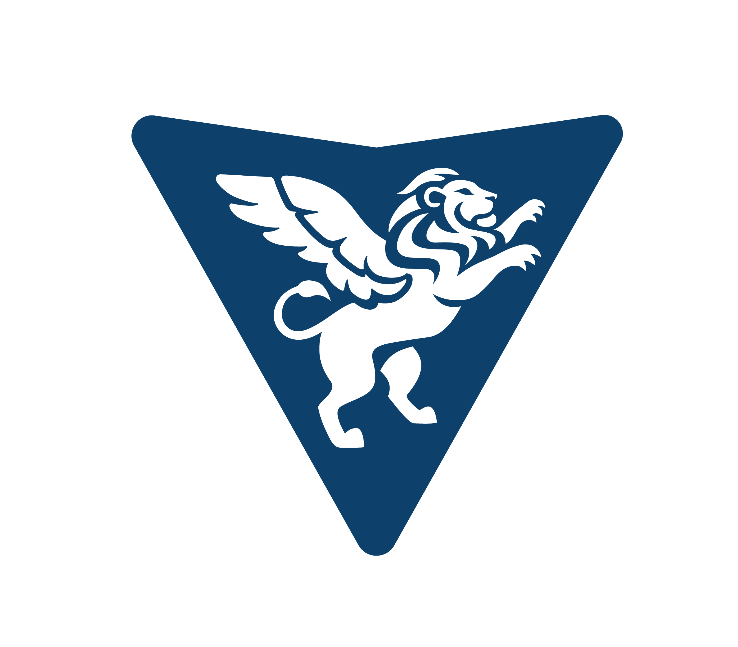 BelleGueule_Logo_TriangleLion_RGB