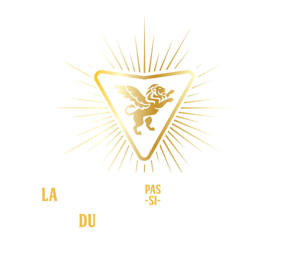 SocieteTriangle_Logo